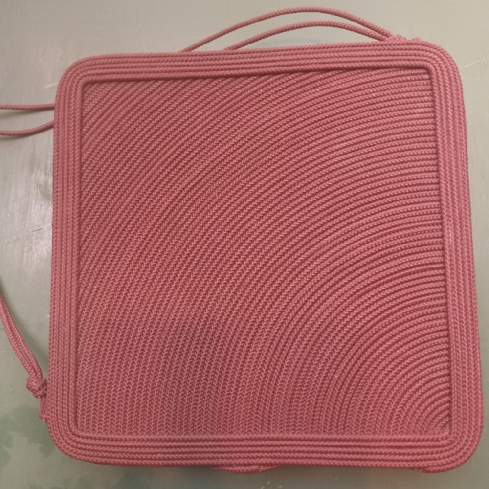 Women's crossbody handbag